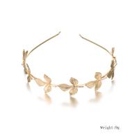 uploads/erp/collection/images/Fashion Jewelry/yebei/XU0498947/img_b/XU0498947_img_b_2